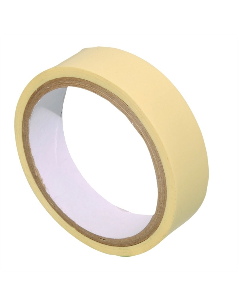 NASTRO TUBELESS 35mm x 11m