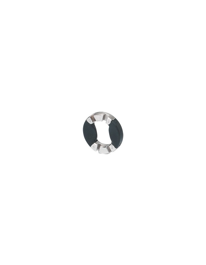 ATTREZZO TIRARAGGI 4 MISURE 40.8g