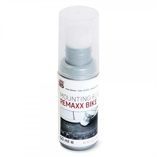 TIP TOP FLUIDO 50ml PER MONTAGGIO/SMONTAGGIO COPERTONI TIP TOP FLUIDO 50ml PER MONTAGGIO/SMONTAGGIO COPERTONI