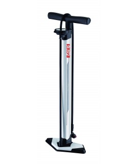 Track pump deals for tubeless