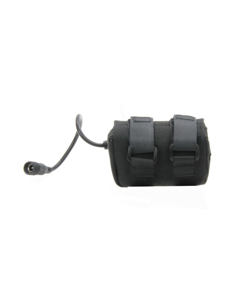 BATTERIA DI RICAMBIO PER LIG/P1000