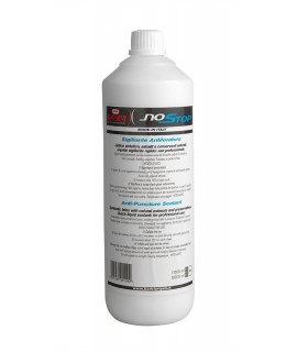 SIGILLANTE ANTIFORATURA NO STOP 1000ml