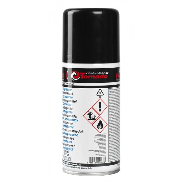 Ricambio bomboletta spry DETERGENTE per Tornado Ricambio bomboletta spry DETERGENTE per Tornado