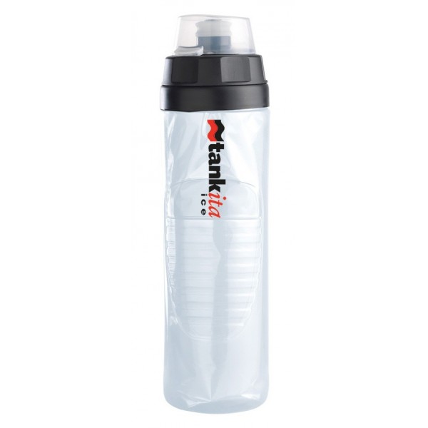 TANKITA ICE THERMAL BIKE WATER BOTTLE 650ml