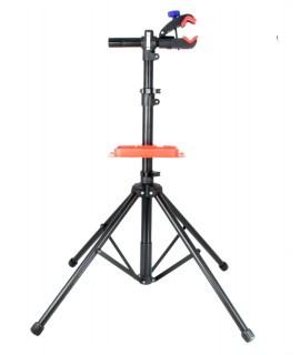 Accelavelo sales