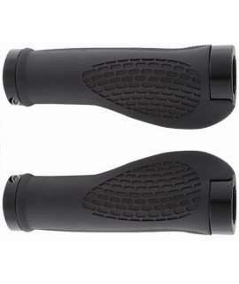 Béquilles de vélo Réglable en Alliage d'aluminium,Hauteur Réglable avec  Pied en Caoutchouc Antidérapant,Béquille Velo Laterale,bequille vtt,Support  pour vélos 20-27.5 pouces, 451/650c-Noir, 1pc MOONST