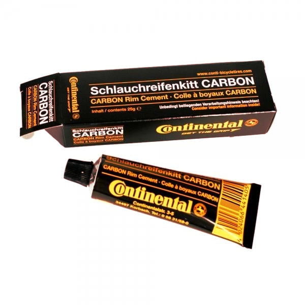 CONTINENTAL GLUE FOR TUBULARS 25g