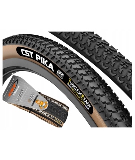 700x38 sale bike tube