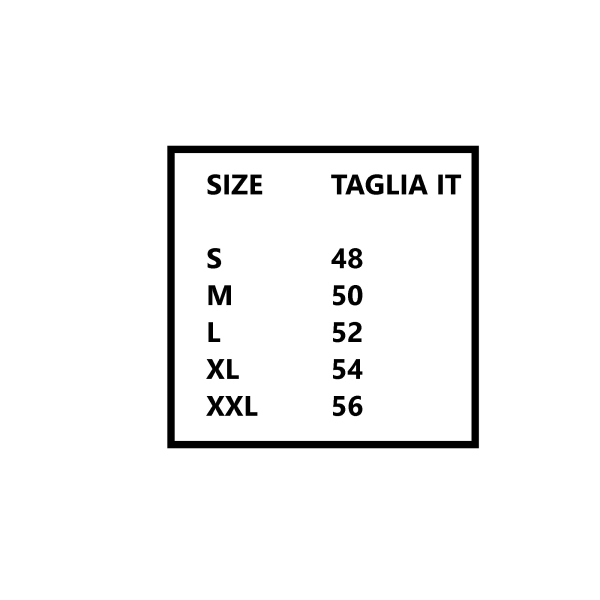 LYCRA PANTS WITH 3D ANTIBACTERIC COOLMAX PAD