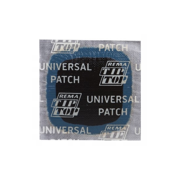 TIP TOP TOPPA PER TUBELESS UP 3