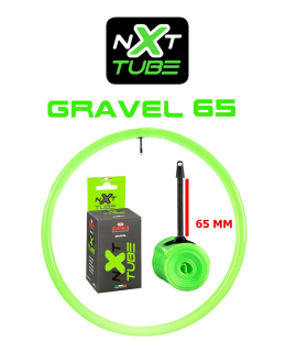 NXT-GRAVEL65