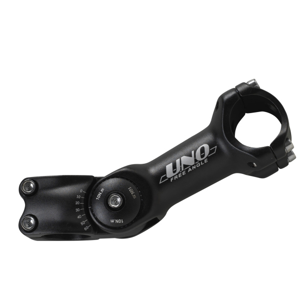 120mm bike stem top