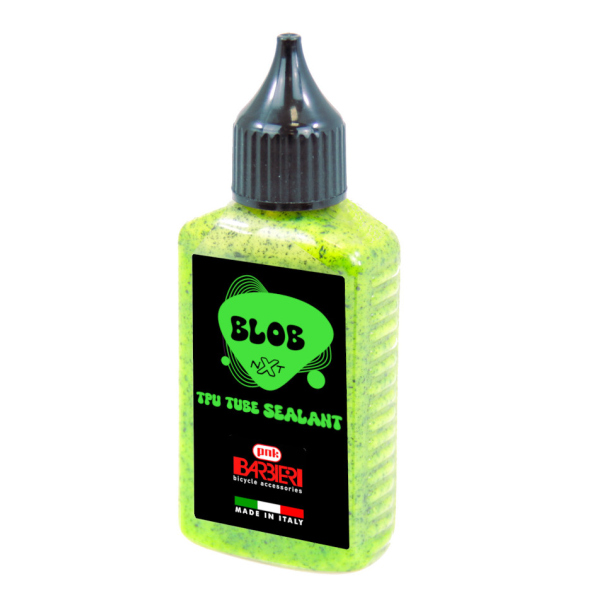 SIGILLANTE BLOB FORMULA SPECIALE PER TUTTE LE CAMERE D'ARIA IN TPU 50 ml.