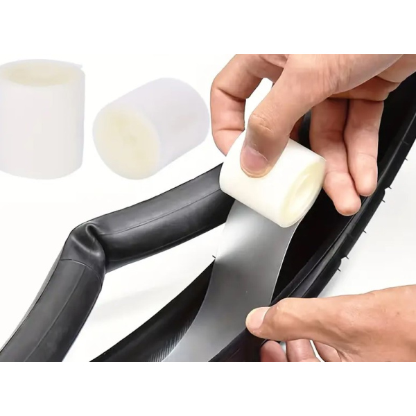 FLAP-2ANTMTB