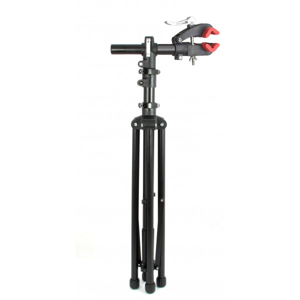 WORK STAND IDEAL FOR E-BIKE