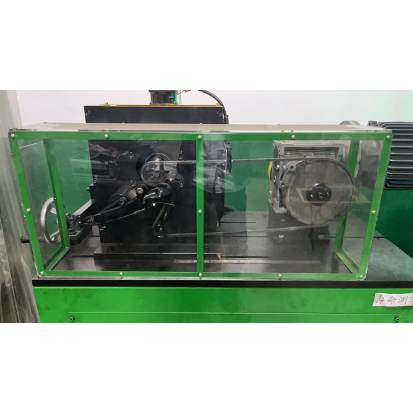 CATENA PER BICI 11 VELOCITA' 116 MAGLIE