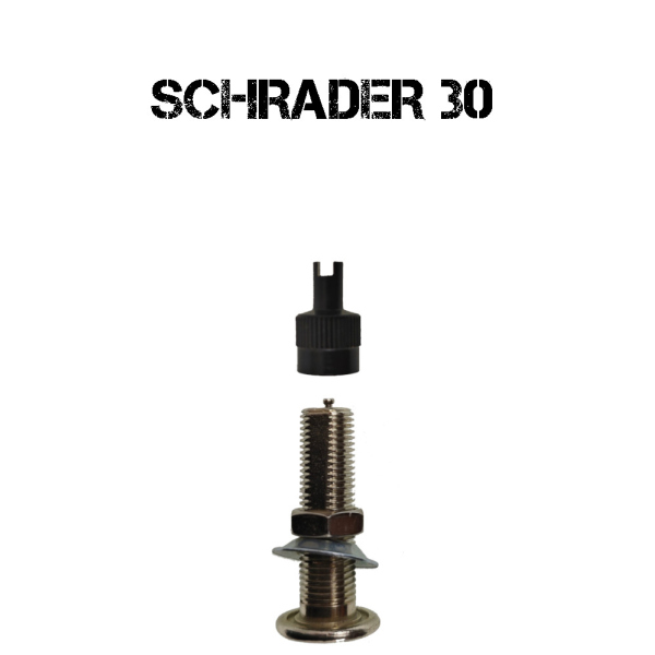 ROCCIA NXT TPU LUFKAMMER 29X2.0-2.6 179g PRESTA 45mm