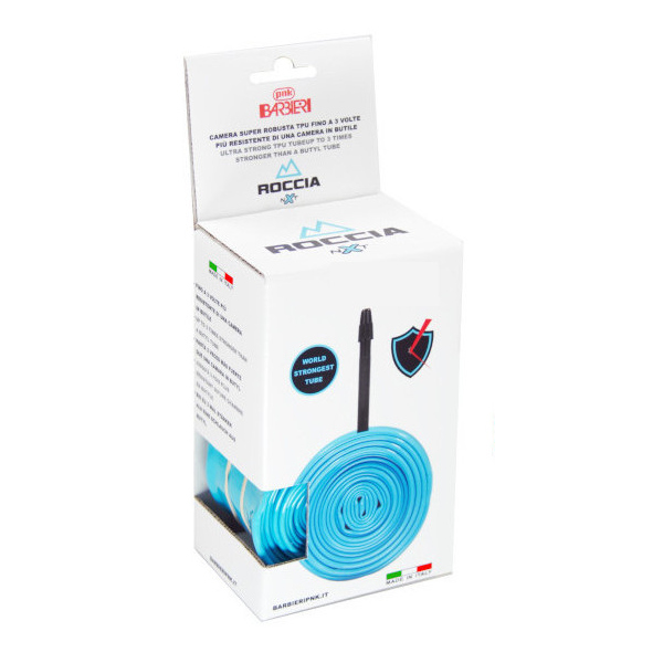 ROCCIA NXT TPU LUFKAMMER 29X2.0-2.6 179g PRESTA 45mm