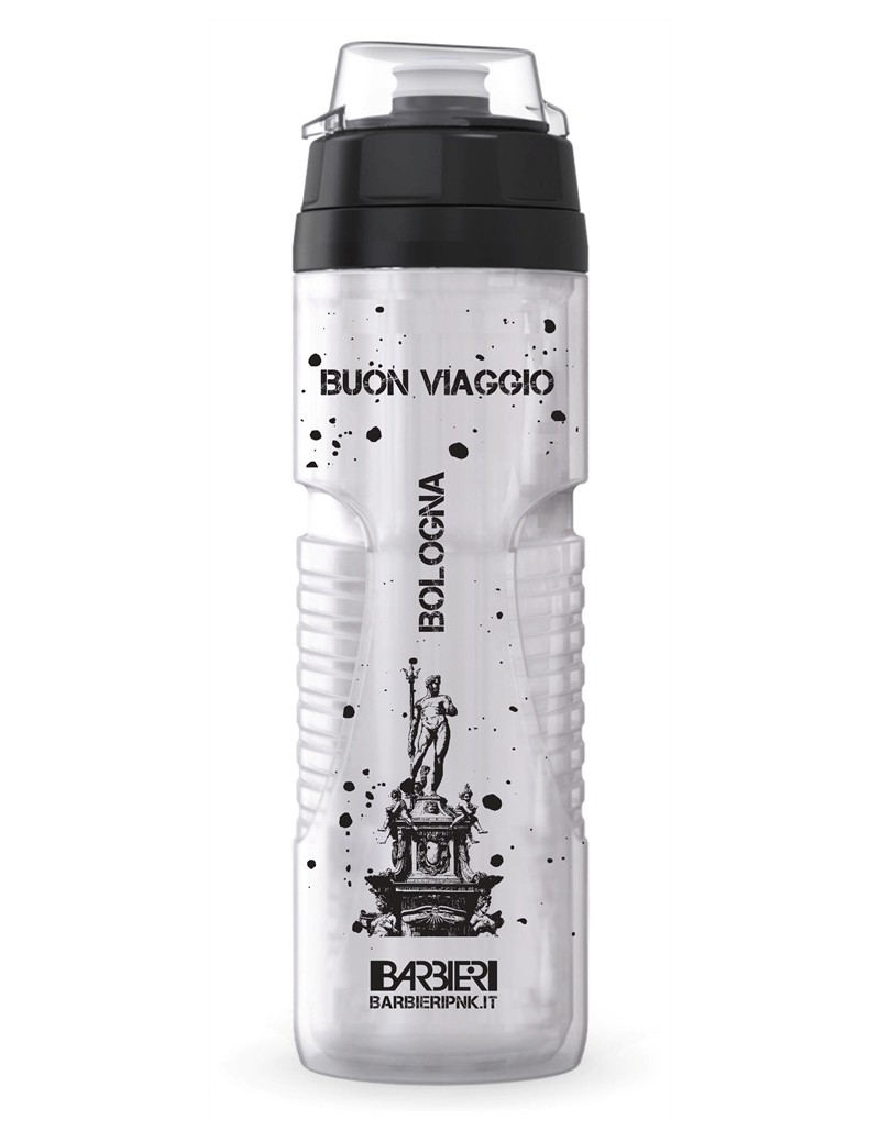 TANKITA BORRACCIA TERMICA BOLOGNA 650ml