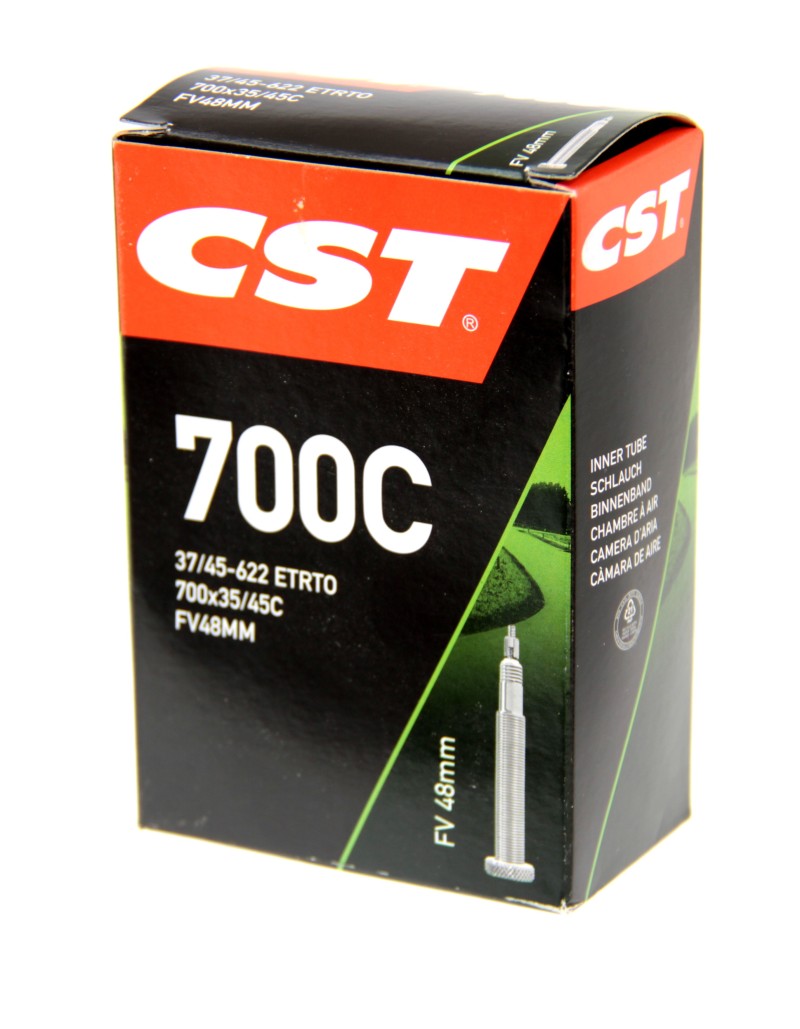 CST CAMERA D'ARIA 700X35-45