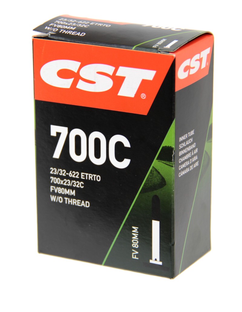 CST CAMERA D'ARIA 700X23/32