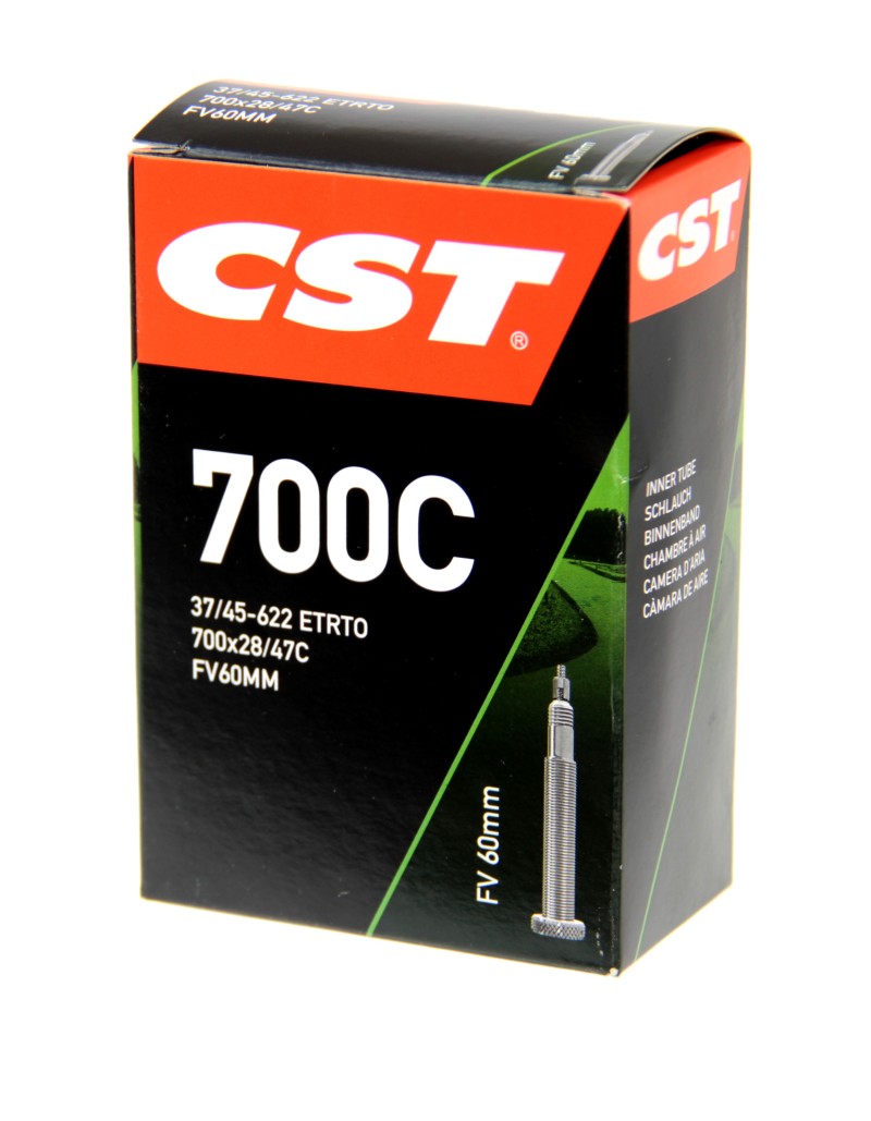 CST CAMERA D'ARIA 700X28-47