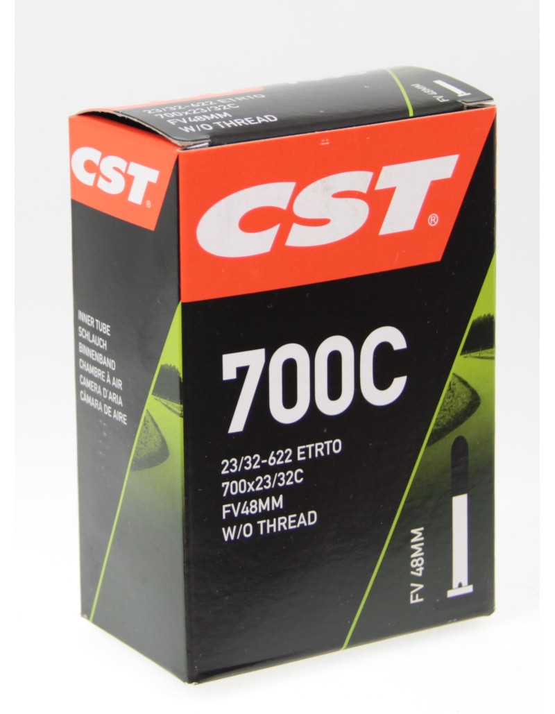 CST CAMERA D'ARIA 700X23-32