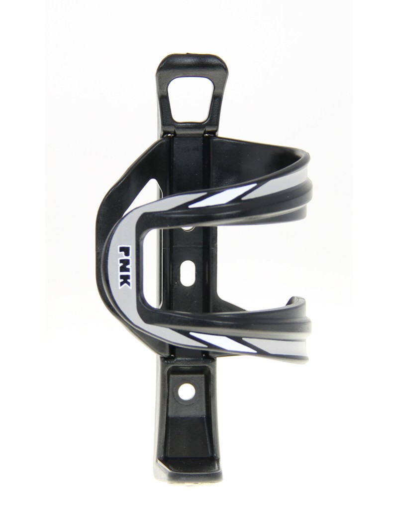 PORTABORRACCIA SIDE-DOAD NERO 51g