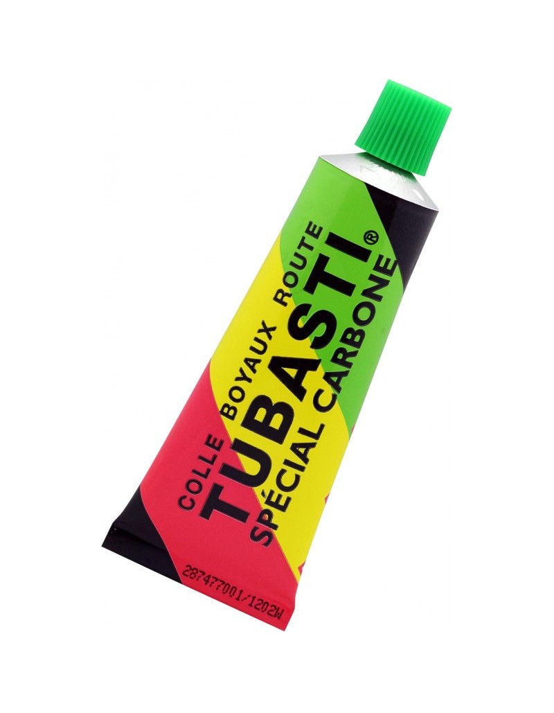 MASTICE VELOX PER TUBOLARI 25g