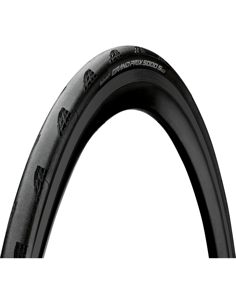 CONTINENTAL GP5000 COPERTONCINO CORSA TUBELESS 700X32