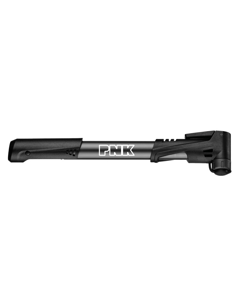 MINI POMPA PER BICI MAMBA
