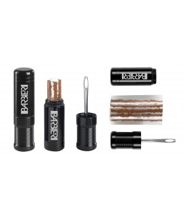 Best mtb tubeless repair kit 2021 clearance