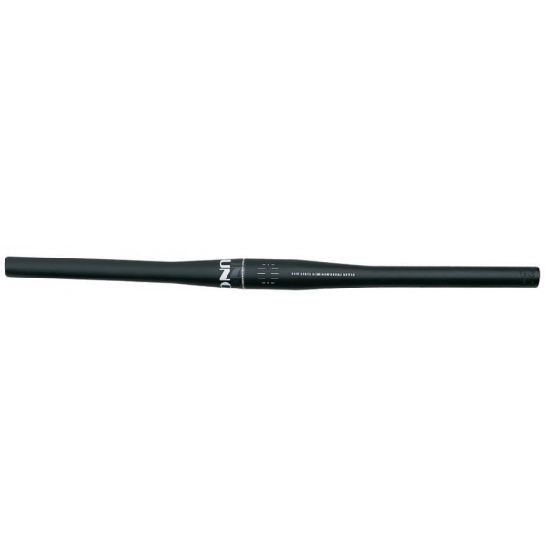 Handlebar flat mtb outlet