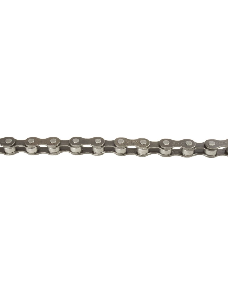 CATENA BICI 5-6-7 VELOCITA' 116 MAGLIE