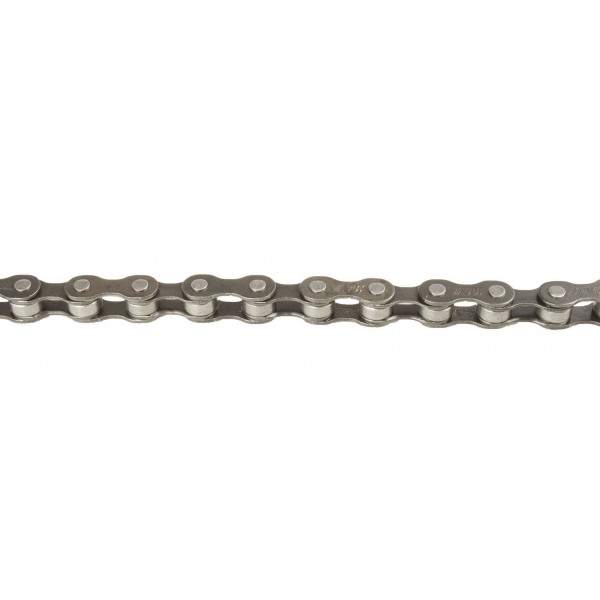 5-6-7 SPEED BIKE CHAIN 116 LINKS