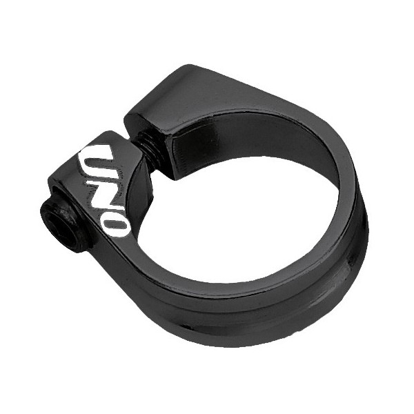Seatpost clamp 34.9 mm deals