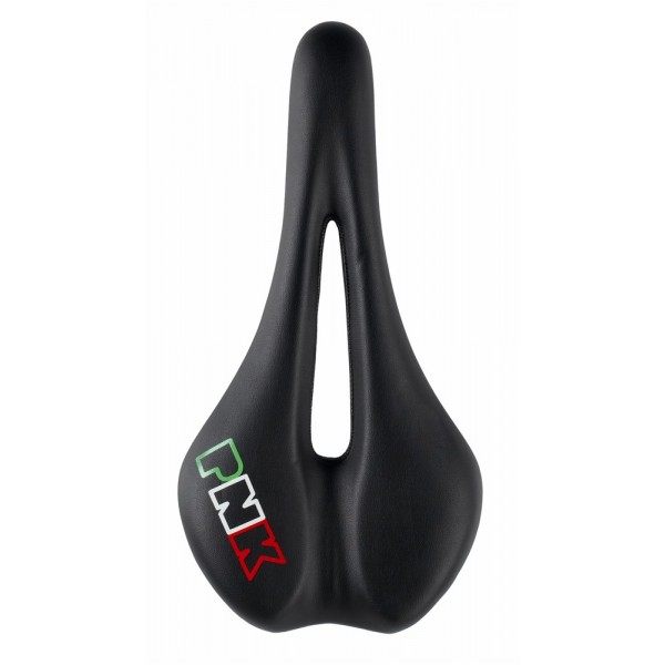 BIKE SADDLE IDEAL FOR ROAD BIKES AND MTB