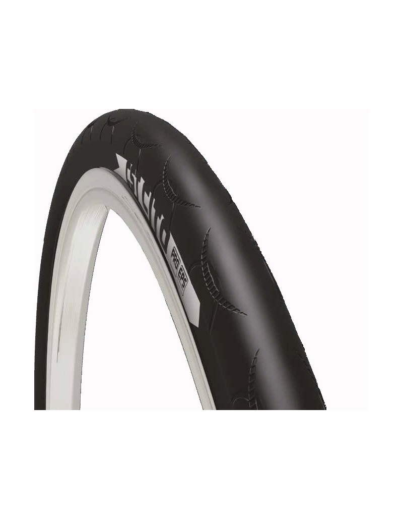 CST CITO COPERTONCINO CORSA 700X25 230g