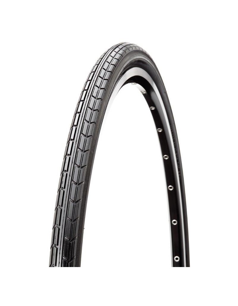 CST COPERTONE BICI ECO 26X1-3/8