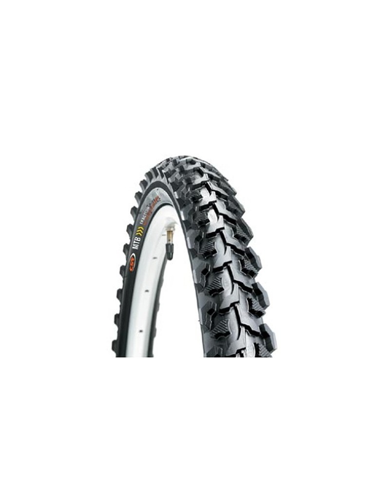 CST COPERTONE BICI ECO 26X1.95