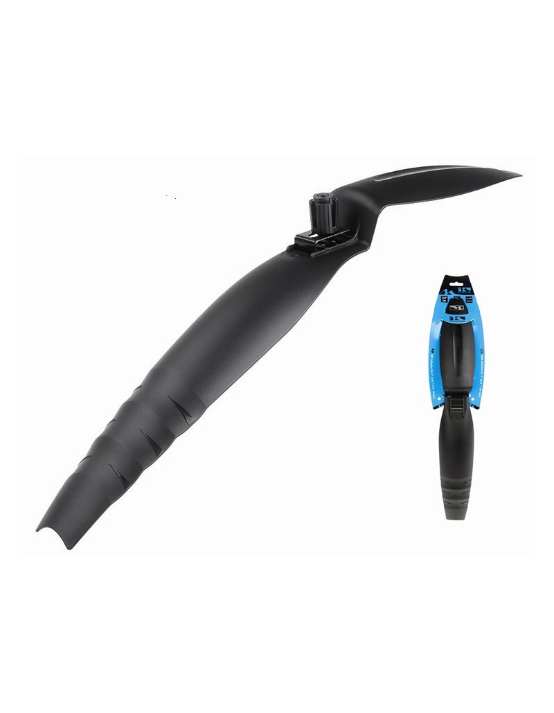 PARAFANGO ANTERIORE BICI MTB