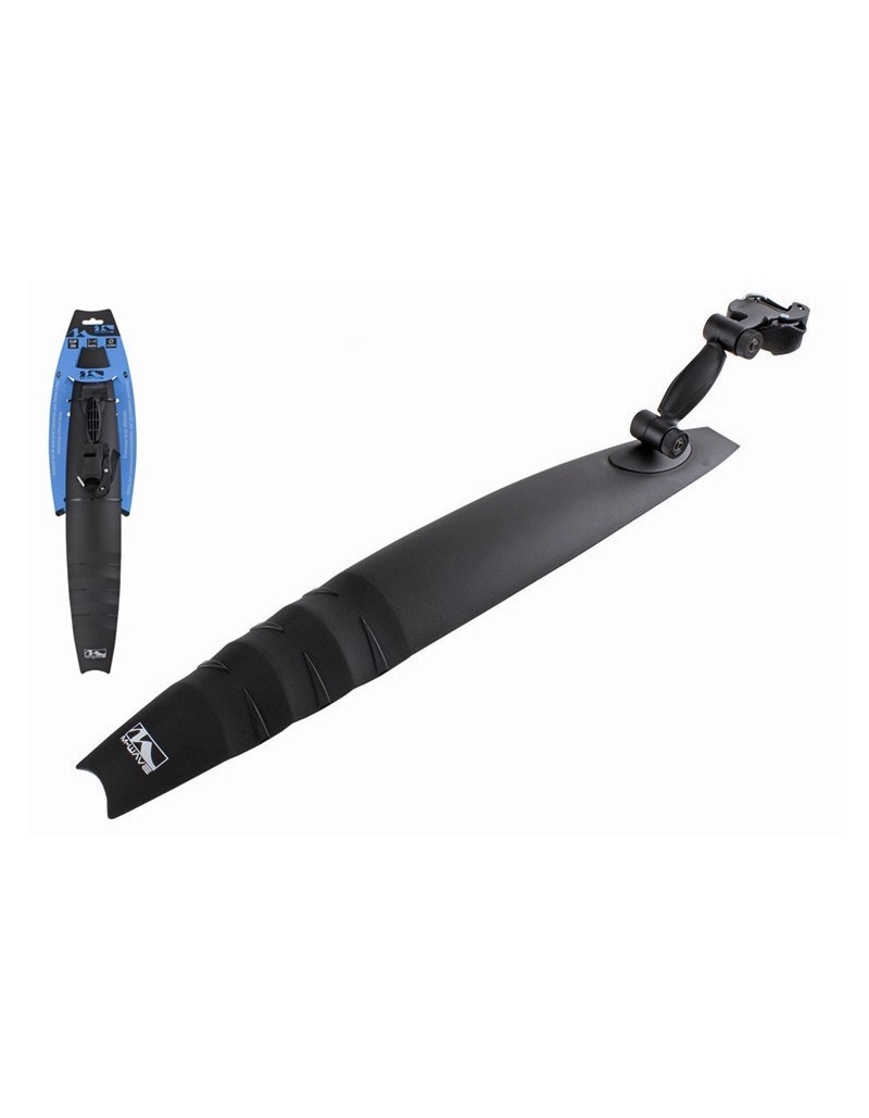 PARAFANGO POSTERIORE BICI MTB