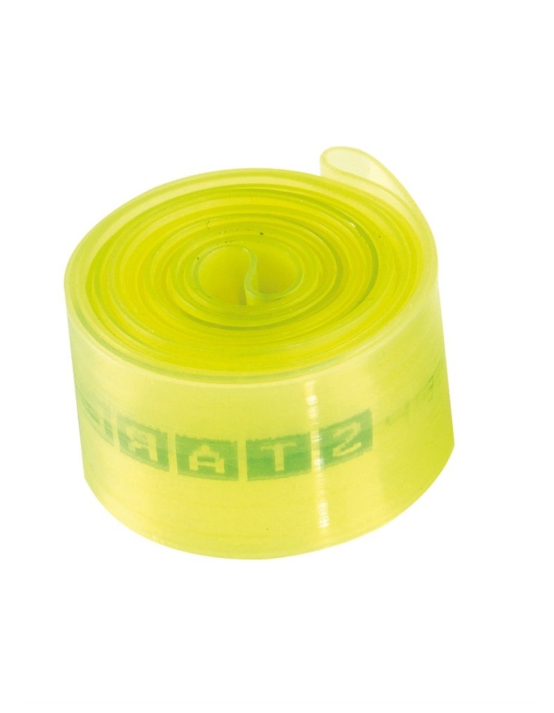 NASTRO PER TRASFORMAZIONE CERCHI TUBELESS MTB 27.5"