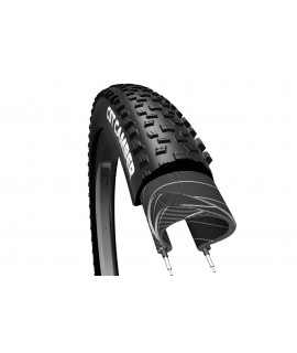 Cst camber hot sale