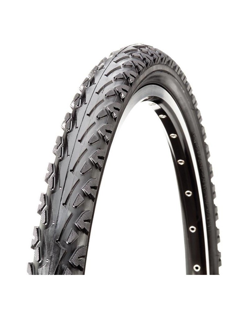 CST COPERTONE BICI ECO 700X35