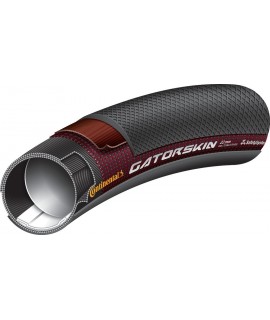 Tubolare CONTINENTAL SPRINTER GATORSKIN 700x25 280g