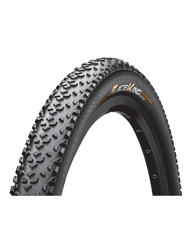 CONTINENTAL RACE KING COPERTONE BICI RIGIDI 26x2.0