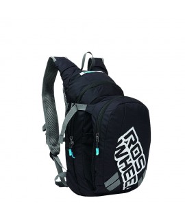 Zainetto idrico mtb cheap