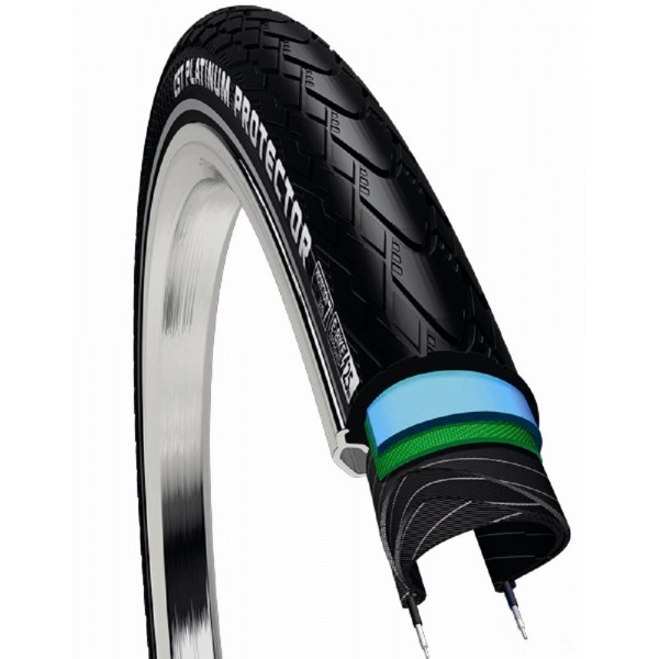 28x1 5 hot sale tire