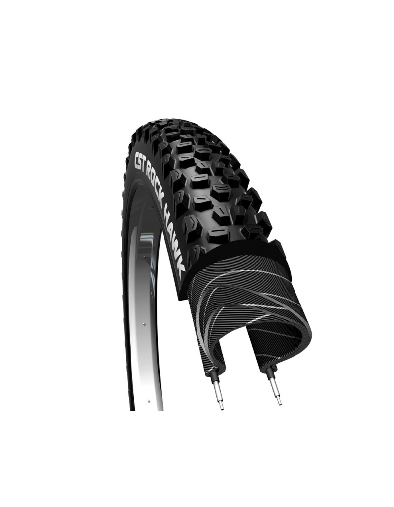 CST ROCK HAWK COPERTONE E-MTB  29x2.25